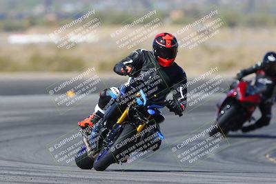 media/Mar-24-2025-Moto Forza (Mon) [[57ce5c5cff]]/2-Intermediate Group/Session 2 Turn 11/